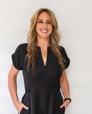 Photo of Christian Pruitt